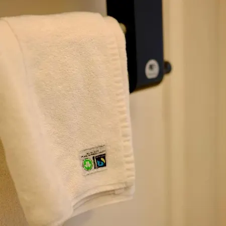 Centre - Les Capucins * Rouen