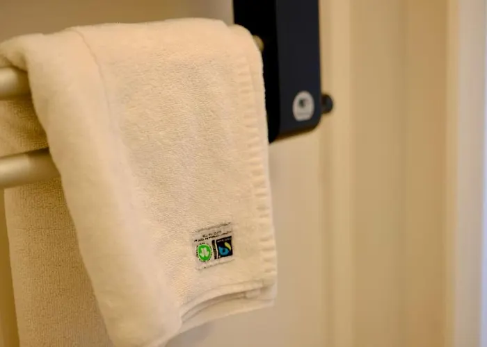 Centre - Les Capucins * Rouen